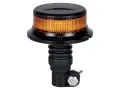 LED аварийна лампа PICO с 18 диода, снимка 1
