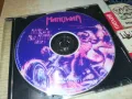 MANOWAR DVD 2005251529, снимка 5