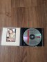 Оригинален CD Barbra Streisand, снимка 4