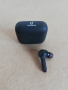 Anker SoundCore Liberty Air 2, снимка 1 - Bluetooth слушалки - 44768817