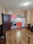 Давам под наем апартамент 2+бокс,напълно обзаведен и готов за ползване до Медицински факултет, снимка 6