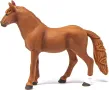 Фигурка пони Schleich 13925 Horse Club 9 см Колекционерска детска играчка конче Фигура кон , снимка 2