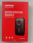 Mpow Bluetooth 5.0 предавател и приемник-трансмитер, снимка 3