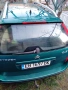 продавам ситроен с5 газ/бензин - комби, снимка 4