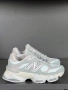 New Balance Детски Маратонки👟Детски Спортни Обувки Ню Баланс Код E1211, снимка 3