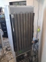 хладилник Indesit всичко работи по хладилник само лично предаване, снимка 10