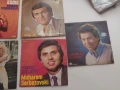 Плочи за грамофон , снимка 2