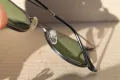 Слънчеви очила ''Ray Ban'' /RB 3546 004/, снимка 13