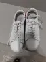 Мъжки обувки Emporio Armani , снимка 4