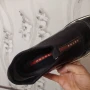 PRADA  номер 45  Луксозни обувки , маратонки , сникърси , снимка 6