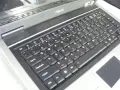 Лаптопи за части Asus F3 F3K F3s F3U, снимка 7