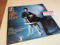 SOLD-THE BEST OF CLIFF-ВНОС GERMANY 2803222255, снимка 5