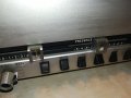 PHILIPS 521 STEREO AMPLIFIER-MADE IN HOLLAND 2803230918, снимка 9
