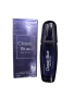 Парфюм Classic Blue Pour Homme Eau De Parfum 30ml.  , снимка 5