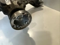 Преден диференциал за Jeep Grand Cherokee 3.0 Crd (2012) P68191857AA, снимка 2
