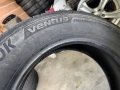 4бр.НОВИ летни гуми HANKOOK 205 60 16 DOT23 цена за брой, снимка 5