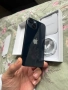 iPhone 14, снимка 4