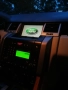 Land Rover Range Rover Sport HSE 2.7 TDV6, ЛИЗИНГ, снимка 14