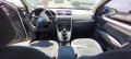 Fiat Croma 1.9-120к.с. дизел 2006г на части, снимка 9