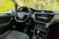 Volkswagen Touran (КАТО НОВА), снимка 9