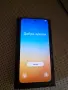 Samsung Galaxy S22 - Перфектен!, снимка 8