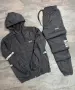 Nike 🔥 Armani 🔥 Jordan 🔥Шушляк 🔥 Мъжки Екипи , снимка 14
