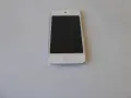 Apple iPod Touch A1367 , снимка 1