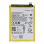Motorola NH50 - Motorola A13 - Motorola E32 - Motorola G22 батерия , снимка 1