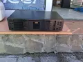 Nakamichi bx-125e, снимка 8