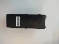Бутони шофьорската врата/стъкла  Kia K5  93571D4010, снимка 3