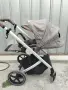cybex balios S бебешка количка, снимка 3