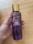 💯Парфюмен спрей за тяло . 💯Трайност над 12 часа. #парфюм #спрейзатяло , снимка 6