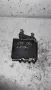 Спирачна помпа ABS за Mercedes Vito 2006, снимка 1