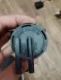 Вакуум клапан Mercedes W140 , W202 , 0005450327, снимка 3