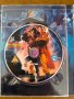 Back to the Future DVD Trilogy Завръщане в бъдещето трилогия ДВД колекция, снимка 7