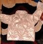 Продавам Дамски Якета, снимка 6