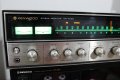 Kenwood KR 7200, снимка 5