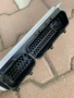 Компютър двигател Пасат 4 /Passat 4 1.8 T, снимка 3