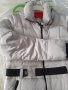 Продавам дамски якета, снимка 2