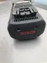 Батерия Bosch 36v 2,6ah, снимка 1