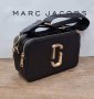 New#чанта Marc Jacobs код IM-93PO, снимка 2