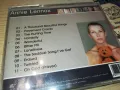 ANNIE LENNOX CD 0905250840, снимка 9