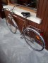 Продавам ретро велосипед, снимка 3