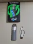 Vaporesso Luxe Q2 — компактна под система (вейп устройство) , снимка 1