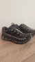 La Sportiva Маратонки за бягане Ultra Raptor W's Gtx GORE-TEX W's G, снимка 1