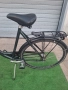 Дамски алуминиев велосипед RALEIGH 28 цола, снимка 3