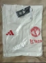Manchester United Home 23/24 – чисто нова оригинална тениска (S и М), снимка 5