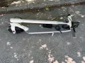 Електрическа тротинетка OKAI  250W, снимка 8