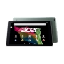 ЧАСТИ ЗА Таблет ACER Iconia Tab A10 WI-FI NTLG3 GREEN WI-FI, 64 GB, 10.1 ", RAM 4 GB , снимка 1