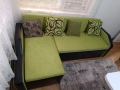 Диван в отлично състояние!, снимка 2